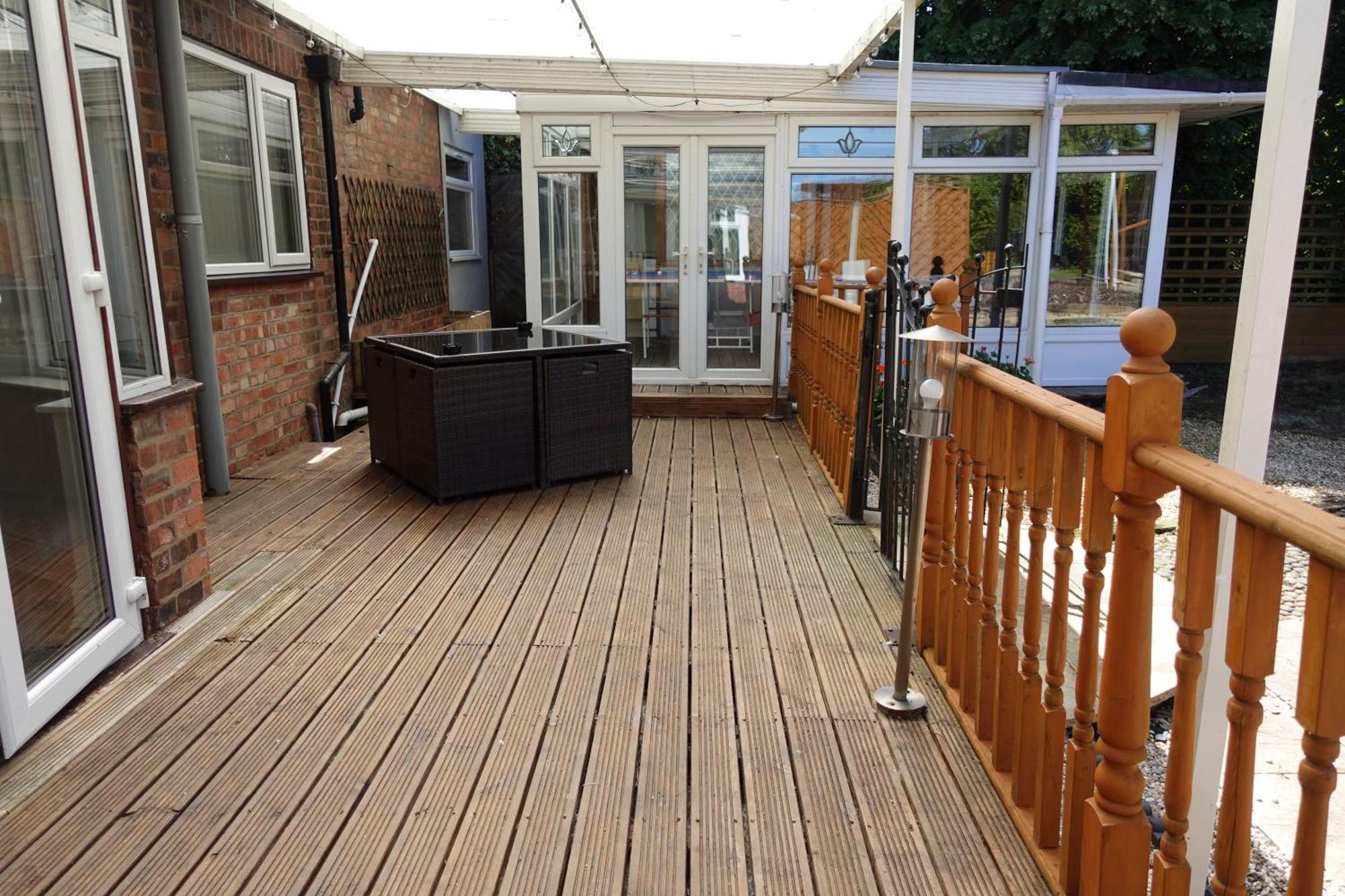 Huge 9 Bed Property Sleeps 17, Near Nec, City Centre, Hs2 Бирмингем Экстерьер фото